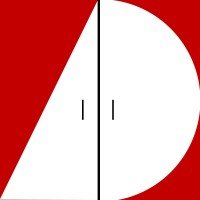 Dugan Associates Logo