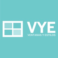 Ventanas y Estilos Logo