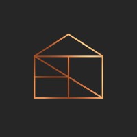 Chalet 9 Entertainment Logo