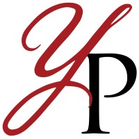 The Youngstown Playhouse Logo