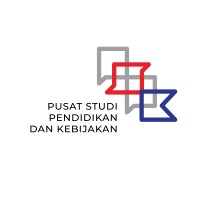 Pusat Studi Pendidikan dan Kebijakan Logo