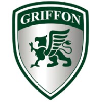 Griffon Security Technologies Logo