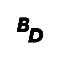 Brunswick Daily Logo