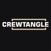Crewtangle Logo