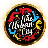 The Urban City Logo