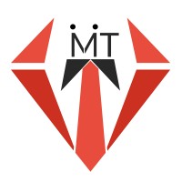 Mount Web Technologies Logo
