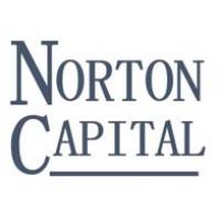 Norton Capital - Africa Logo