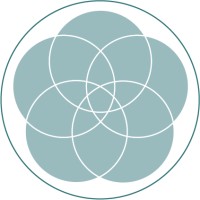Your Optimal Health Logo