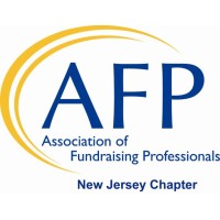 AFP-NJ Logo
