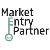 Market Entry Partner Logo