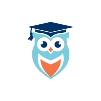 Swoop Tutors Logo
