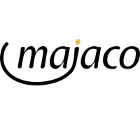 Majaco Logo
