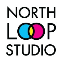 North Loop Studio Logo