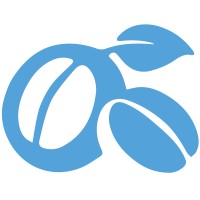 Husky Logo