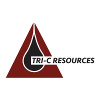 Tri-C Resources Logo