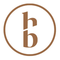 Homerun Brokers ⚾️ Logo