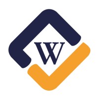 Wilson Whitaker Rynell Logo