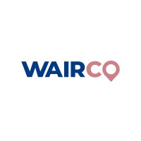Wairco Logo
