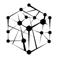 Tailored Connections Logo