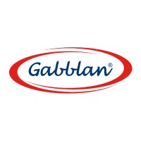 Laboratorios Gabblan SAC Logo