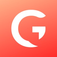 Growth Consultoria Logo