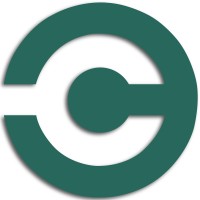 Carbangla Logo