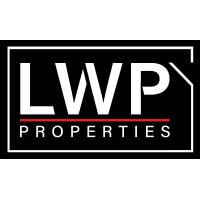 LWP Properties Logo