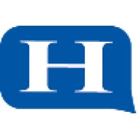 The Hubbell Group Inc. Logo