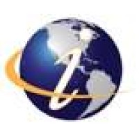 iDoc Corp Logo