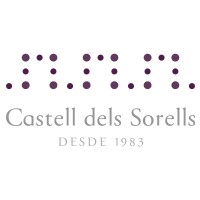 CASTELL DELS SORELLS Logo