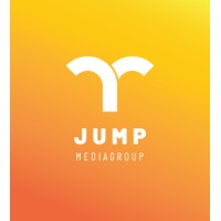 JMG Stories Logo