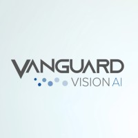 Vanguard Vision Ai Logo