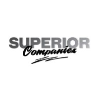 Superior Companies Logo