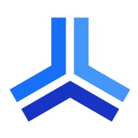 Statera Retirement, LLC Logo