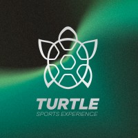 Turtle Sports Experience Logo