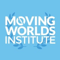 MovingWorlds Institute Logo