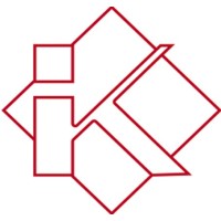 PT. Intikeramik Alamasri Industri Tbk Logo