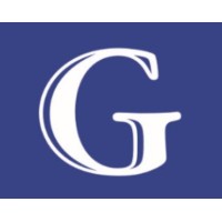 Garrison Advisors, LLC Logo