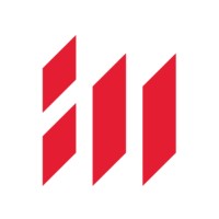 International Materials LLC. Logo