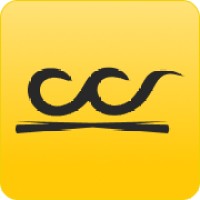 Baylink Networks Inc Logo
