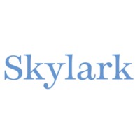 Skylark Private Equity Partners Logo