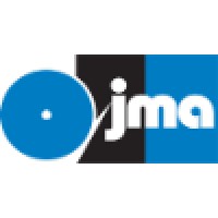 Jeff McClusky & Associates Logo