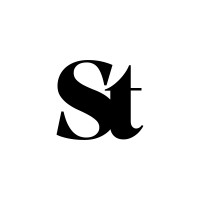 Sullivan Street Studio Logo
