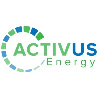 Activus Energy Advisors Logo