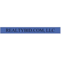 Realtybid.com, LLC Logo