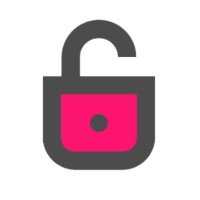 Levels Unlocked Enterprises Logo