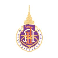 Walailak University International College of Dentistry Logo
