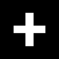 Switch Logo