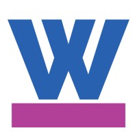 What The Fi? Logo