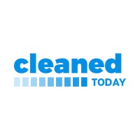 cleaned TODAY Logo